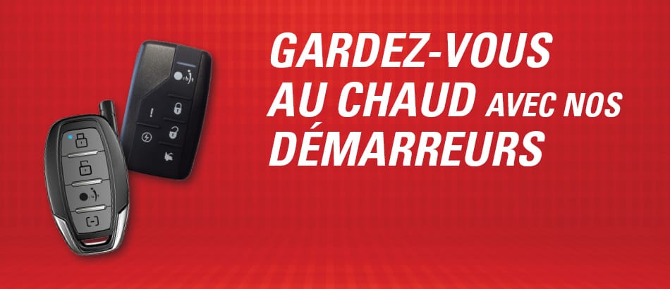 Lebeau vitres d'autos Matane