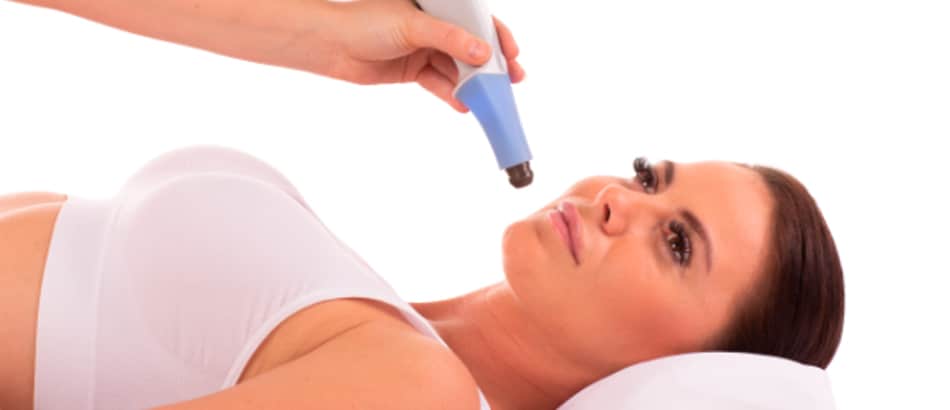 Clinique Éternité Laser