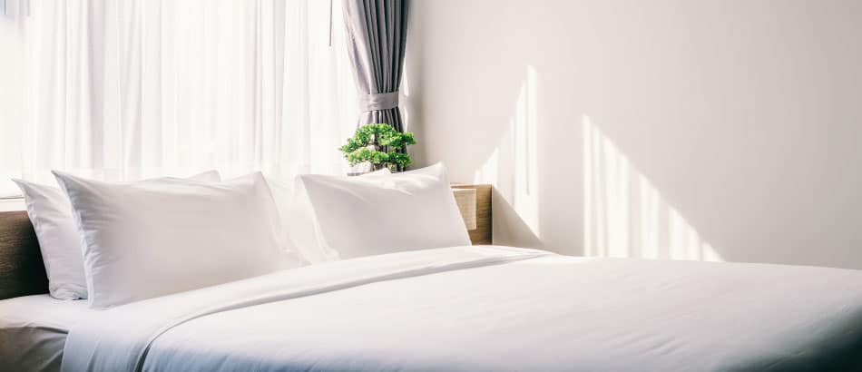 Matelas Prégent