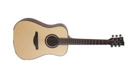 guitare centre musical blainville