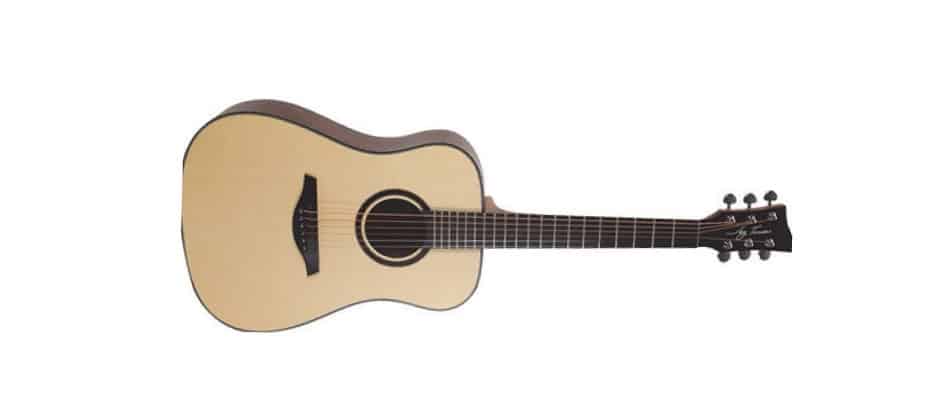 guitare centre musical blainville