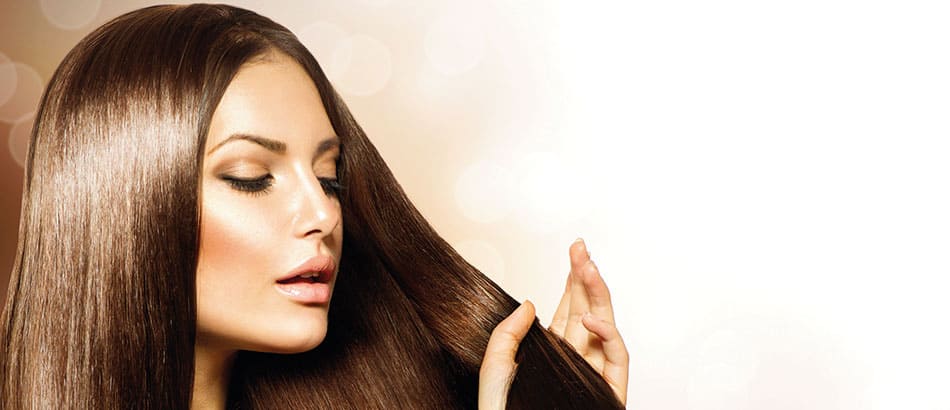 studio beauté tête aux pieds bannière