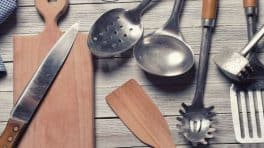 cuisine et vous mascouche bannière