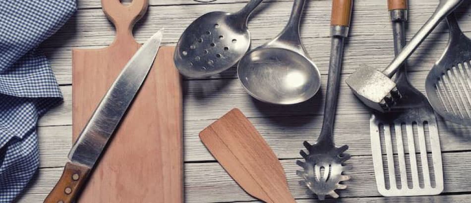 cuisine et vous mascouche bannière