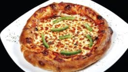 mangiamo bannière