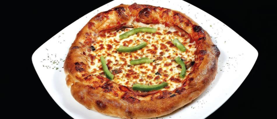 mangiamo bannière