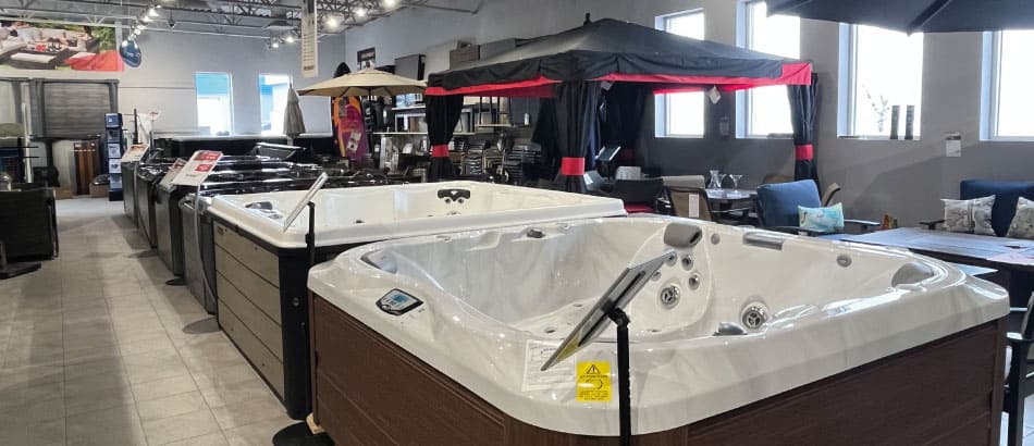 club piscine super fitness rivière du loup bannière