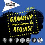 theatre