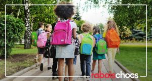 Suivez nos 5 conseils pour que la rentrée scolaire 2023 soit plus harmonieuse et économique.