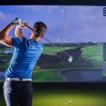 génération golf